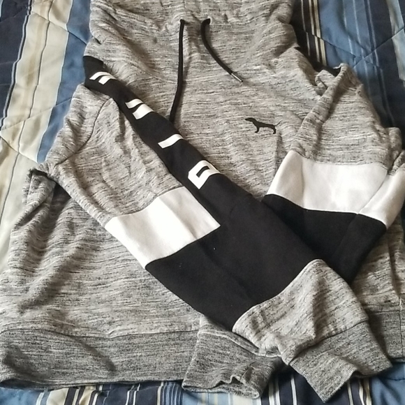 🚫🚫🚫SOLD🚫🚫🚫 - Picture 5 of 8